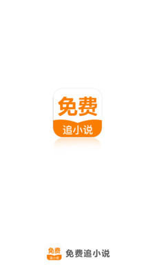 皇冠游戏电子游戏